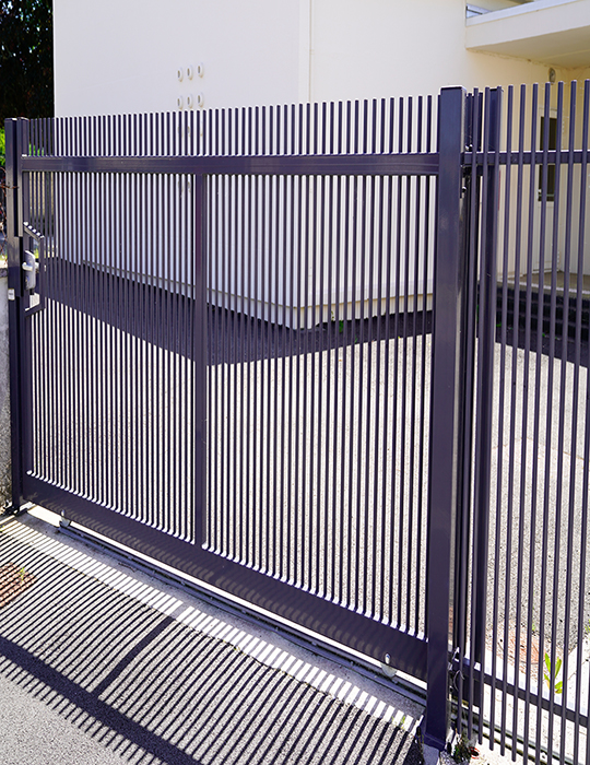 automated-driveway-gates